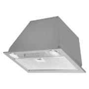 kuppersberg-inlinea-52-inox