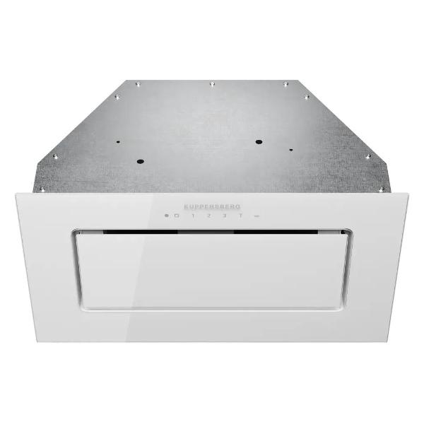 kuppersberg-innova-v-60-white