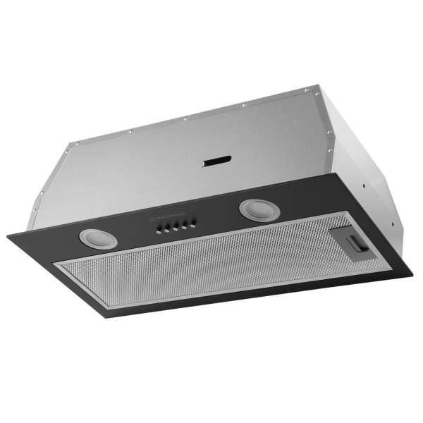 maunfeld-thames-601pm-black