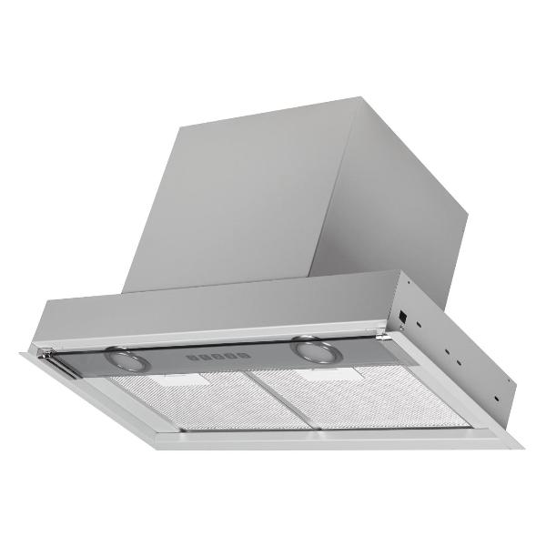 kuppersberg-francesca-60