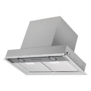 kuppersberg-francesca-60