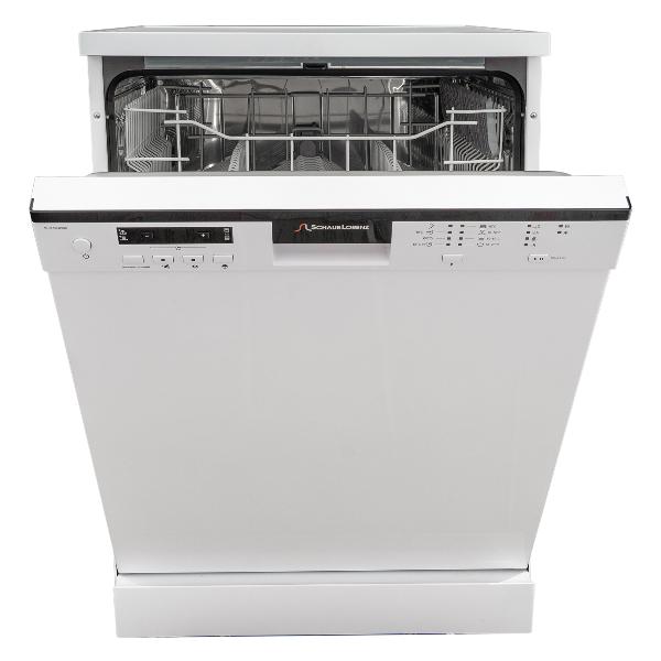 schaub-lorenz-slg-se6300