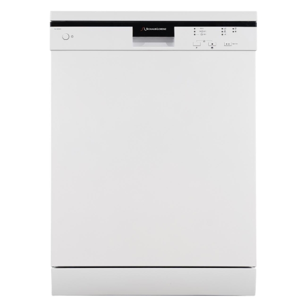 schaub-lorenz-slg-sw6300