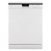 schaub-lorenz-slg-sw6300