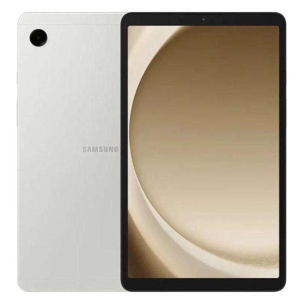 samsung-galaxy-tab-a9-sm-x110-8-128gb-wi-fi-silver