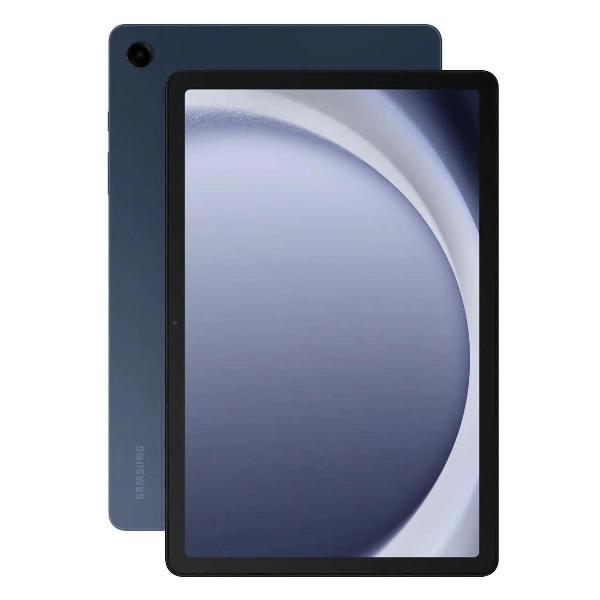 samsung-galaxy-tab-a9-sm-x210-4-64gb-wi-fi-dark-blue