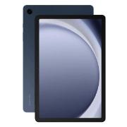 samsung-galaxy-tab-a9-sm-x210-4-64gb-wi-fi-dark-blue