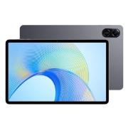 honor-pad-x9-4-128gb-w-fi-5301agjc