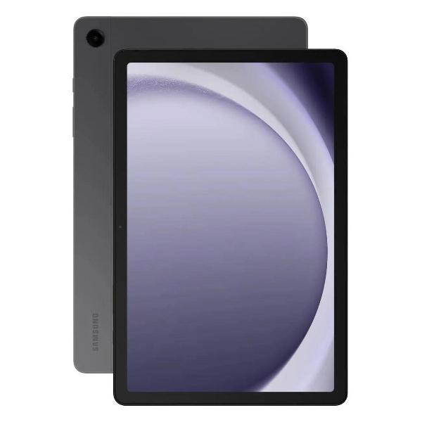 samsung-galaxy-tab-a9-sm-x210-4-64gb-wi-fi-dark-grey