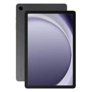 samsung-galaxy-tab-a9-sm-x210-4-64gb-wi-fi-dark-grey