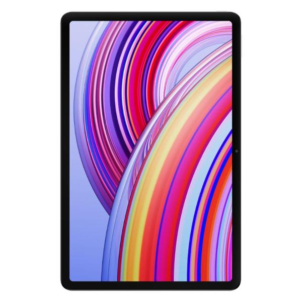 redmi-pad-pro-8-256gb-wi-fi-mint