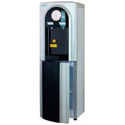 cooler-aqua-work-black-silver-ylr1-5-vb