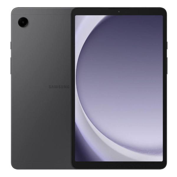 samsung-galaxy-tab-a9-sm-x110-4-64gb-wi-fi-dark-grey