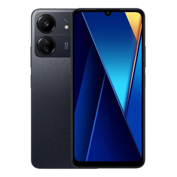 poco-c65-8-256gb-black