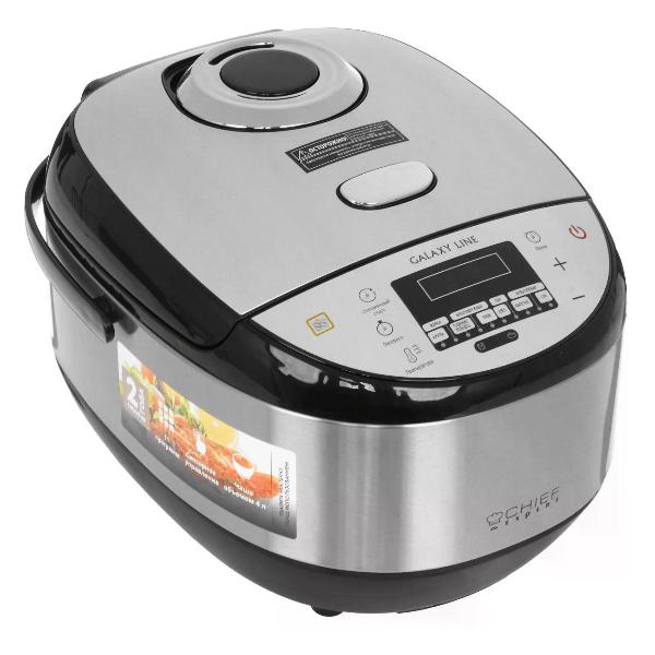 galaxy-line-gl2648-2