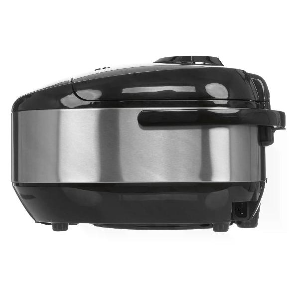 galaxy-line-gl2648-3