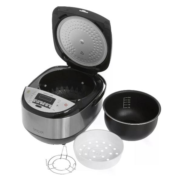 galaxy-line-gl2648-4