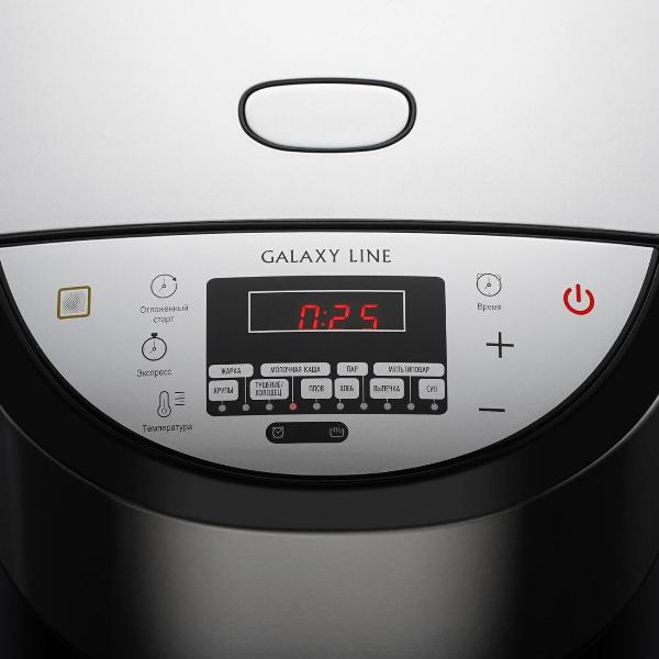 galaxy-line-gl2648-5