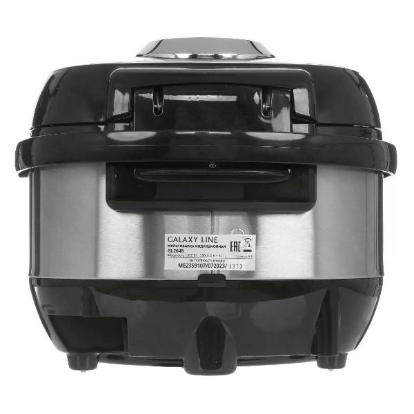 galaxy-line-gl2648-6