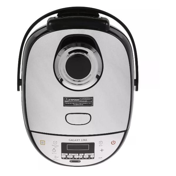 galaxy-line-gl2648-7