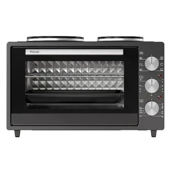 mini-pech-ardo-mo3831hpa2