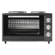 mini-pech-ardo-mo3831hpa2