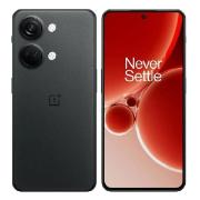 oneplus-nord-3-16-256gb-grey