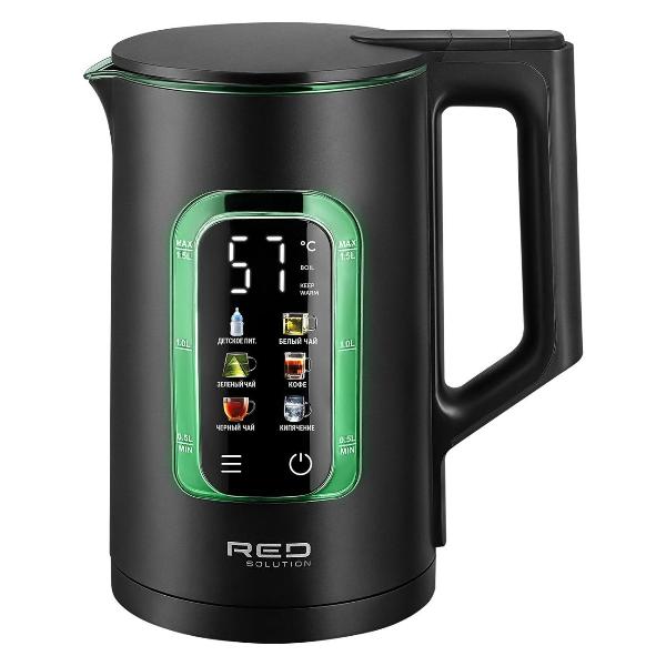 red-solution-colorsense-g125d