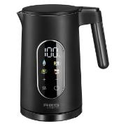 red-solution-colorsense-am108d