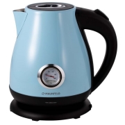 maunfeld-mgk-625bl-skyblue-black