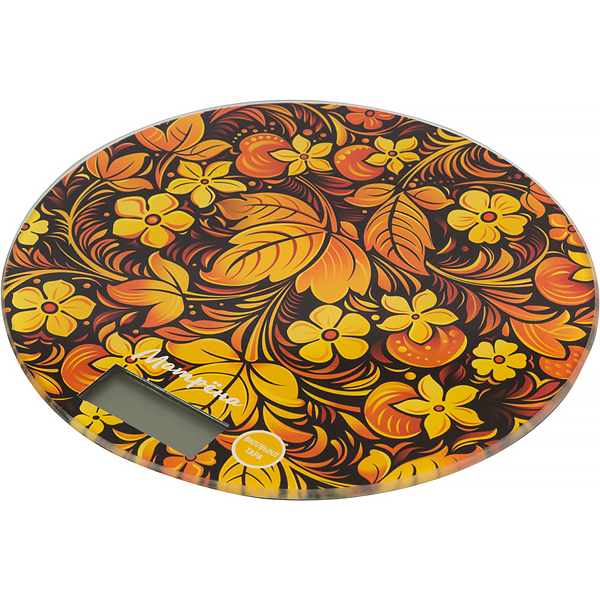 matrena-ma-197-008114