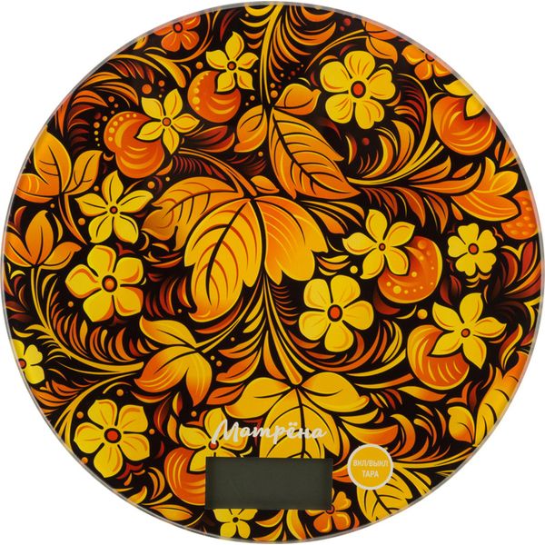 matrena-ma-197-008114-2