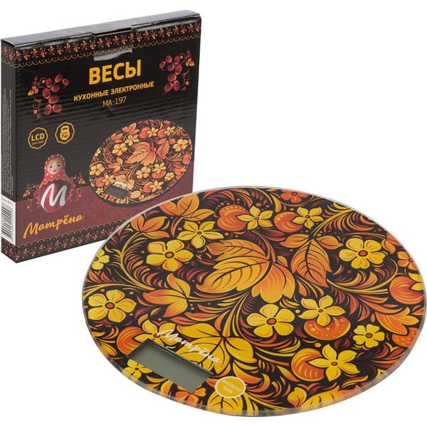 matrena-ma-197-008114-3