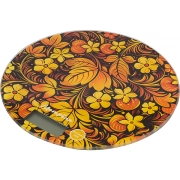 matrena-ma-197-008114