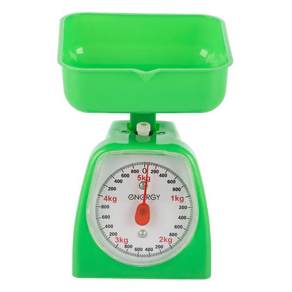 econ-en-406mk-102044-2