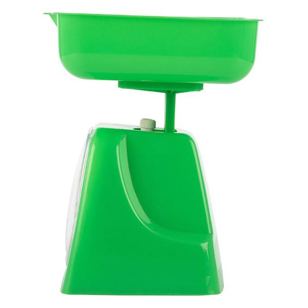 econ-en-406mk-102044-3