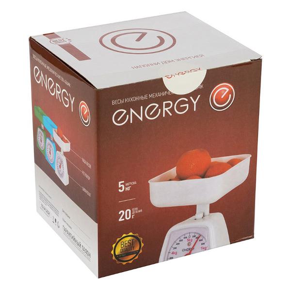 econ-en-406mk-102044-4