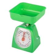 econ-en-406mk-102044