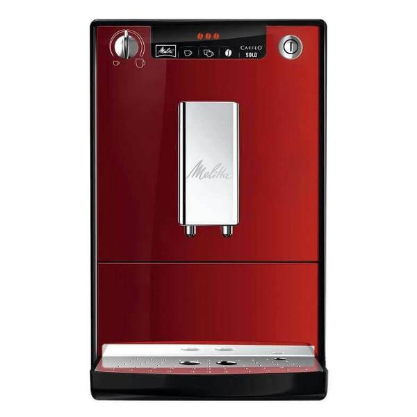 melitta-e950-204-chili-red