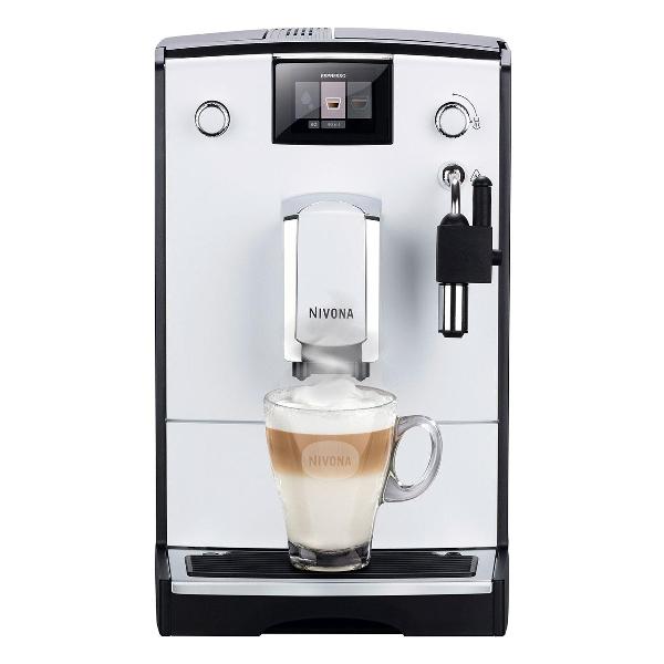 nivona-caferomatica-nicr-560