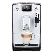 nivona-caferomatica-nicr-560
