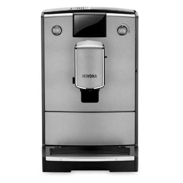 nivona-caferomatica-nicr-695