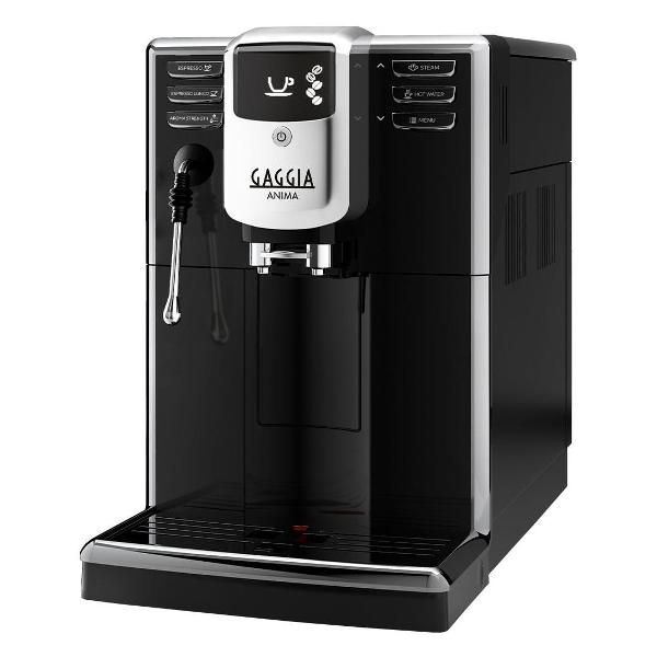 gaggia-ri8760-02