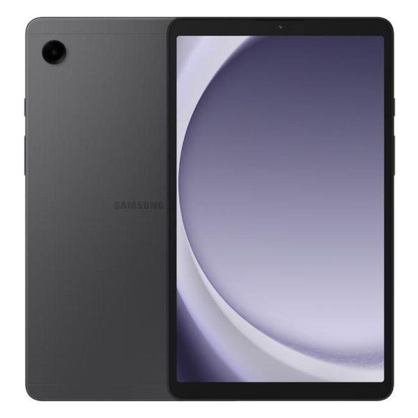 samsung-galaxy-tab-a9-sm-x115-4-64gb-lte-dark-grey