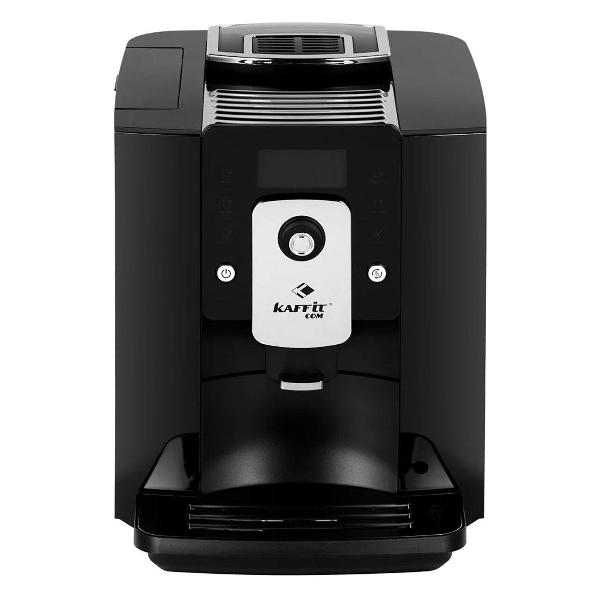 kofemashina-avtomaticheskaya-kaffitcom-klm1601-black
