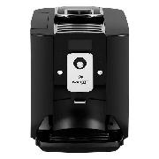 automatic-coffee-machine-kaffit-com-klm1601-black
