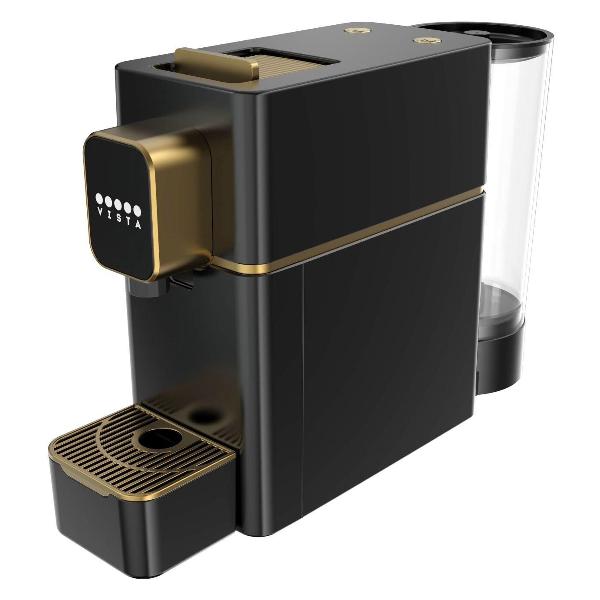 vista-verona-ns300-b-nespresso-blackaya