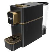 vista-verona-ns300-b-nespresso-blackaya