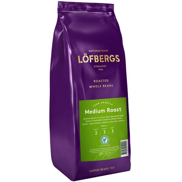 lofbergs-medium-roast-zerno-1kg