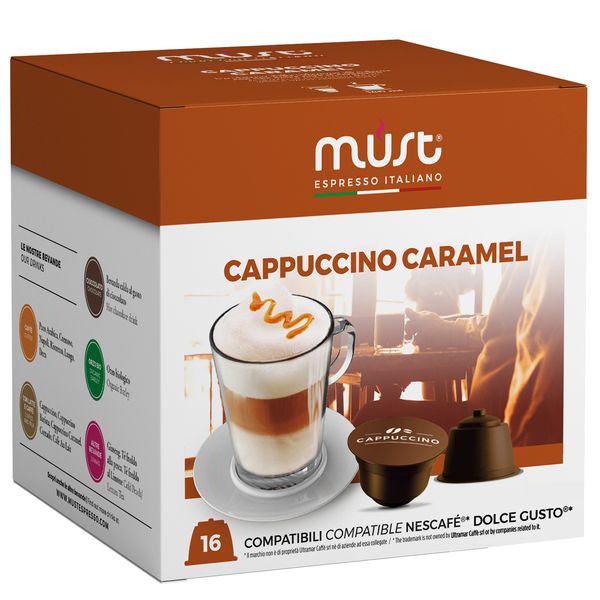 must-cappucino-caramel